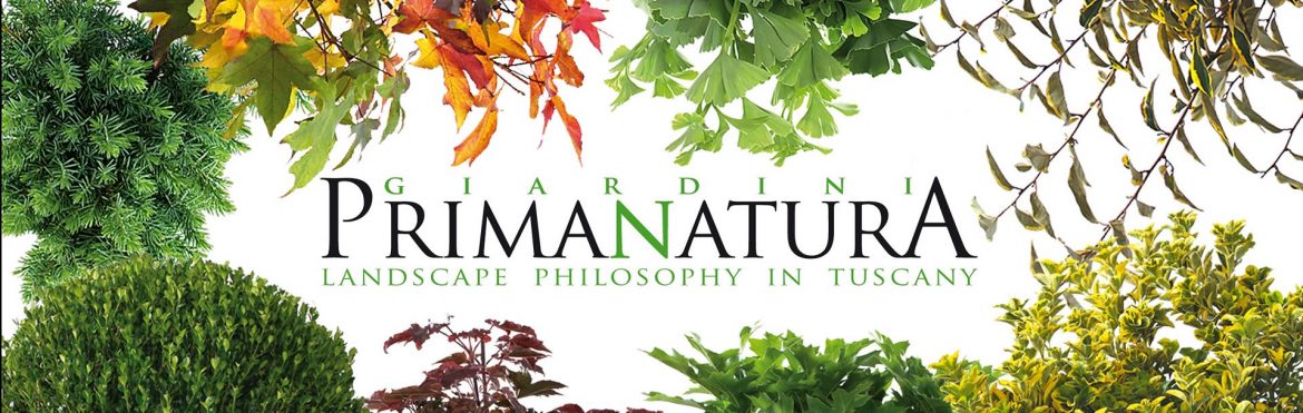 primanatura-giardini-pistoia-discoverpistoia