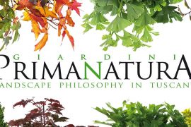 primanatura-giardini-pistoia-discoverpistoia