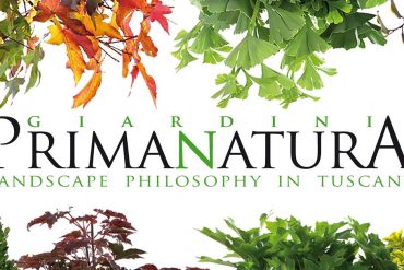 primanatura-giardini-pistoia-discoverpistoia