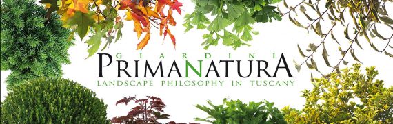 primanatura-giardini-pistoia-discoverpistoia