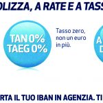 unipol-agenzia-assicurazione-pistoia