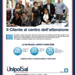 unipol-sai-pistoia-servizi-assicurativi-discoverpistoia
