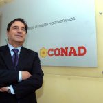 conad-amministratore-delegato-ugobaldi-pistoia