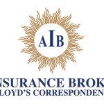 logo-aib-all-insurance-broker-srl