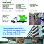 mister-wizard-azienda-riferimento-locale-pistoia