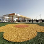 conad-distribuzione-pistoia