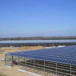 fotovoltaico-artigianfer-pistoia