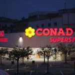 conad-superstore-pistoia-discoverpistoia