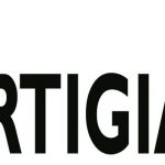 logo-artigianfer
