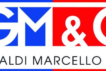 logo-giraldi-marcello-pistoia