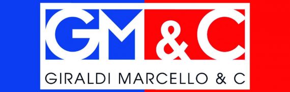logo-giraldi-marcello-pistoia