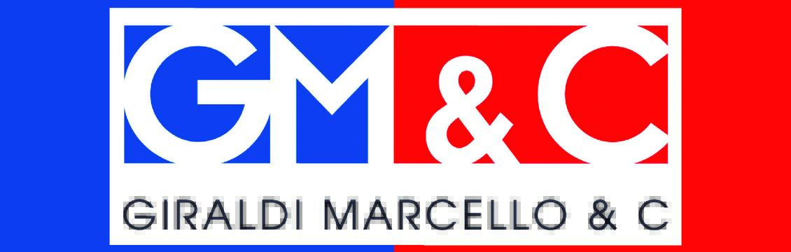 logo-giraldi-marcello-pistoia