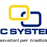 logo-pcsystem