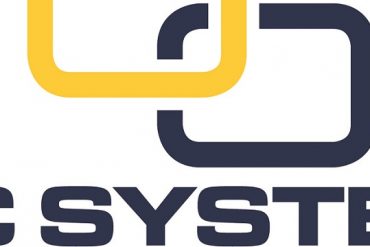 logo-pcsystem-informatica-discoverpistoia