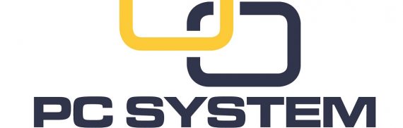 logo-pcsystem-informatica-discoverpistoia