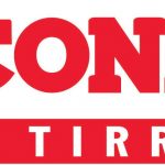logo-conad-del-tirreno