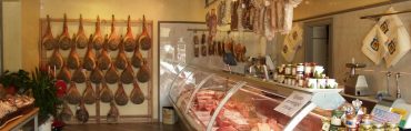 macelleria-marini-protagonisti-discoverpistoia