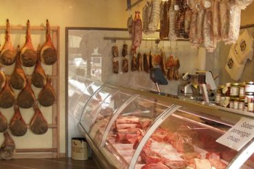 macelleria-marini-protagonisti-discoverpistoia