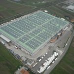 conad-settore-merceologico-pistoia