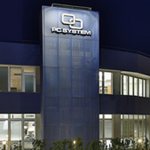 pcsystem-sede-informatica-pistoia