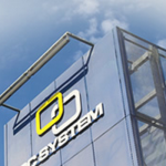 pcsystem-servizi-informatici