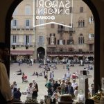 conad-sapori-e-dintorni-qualità-prodotti-pistoia