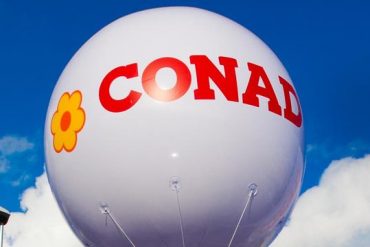 conad-tirreno-servizi-gdo-pistoia