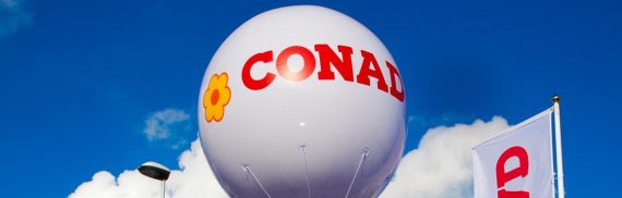conad-tirreno-servizi-gdo-pistoia