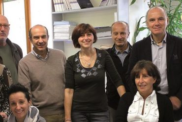 unipol-sai-assicurazioni-servizi-pistoia