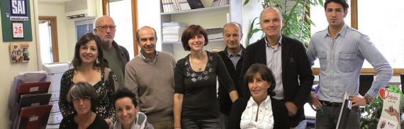 unipol-sai-assicurazioni-servizi-pistoia