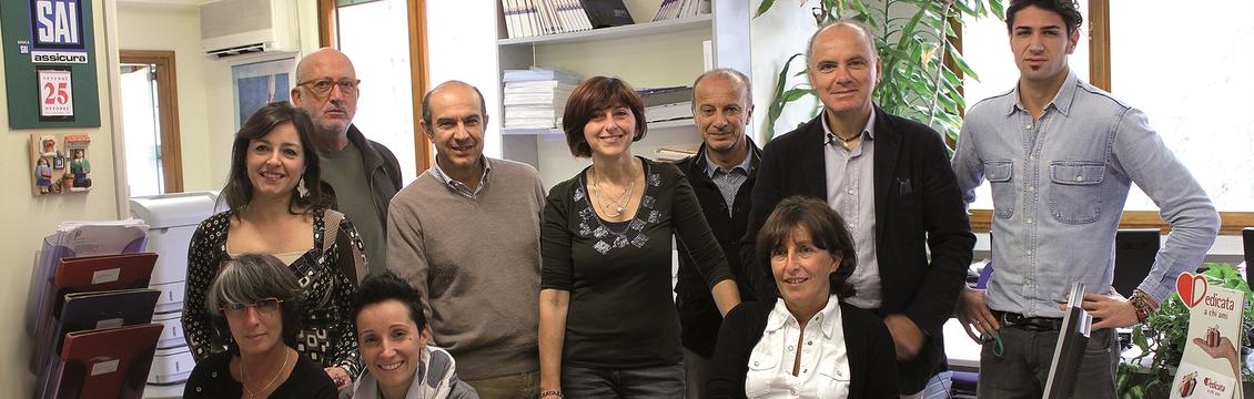 unipol-sai-assicurazioni-servizi-pistoia