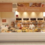 conad-viale-adua-gastronomia-pistoia
