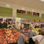 conad-viale-adua-frutta-verdura-pistoia