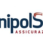 logo-unipol-sai-assicurazioni