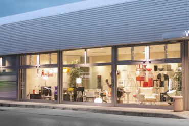 wiz-design-arredamento-progettazione-pistoia