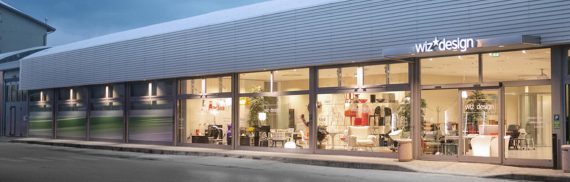 wiz-design-arredamento-progettazione-pistoia