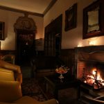 camino-villa-delle-rose-discoverpistoia
