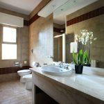 bagno-hotel-villa-delle-rose