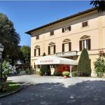 esterno-villa-delle-rose-discoverpistoia