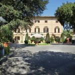 villa-delle-rose