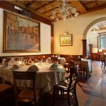 salone-villa-delle-rose-discoverpistoia