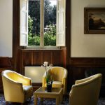angoli-villa-delle-rose-discoverpistoia
