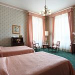 camera-rosa-villa-delle-rose-discoverpistoia