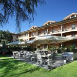 giardino-villa-delle-rose-discoverpistoia