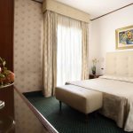 interno-villa-delle-rose