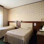 hote-villa-delle-rose-camera-discoverpistoia