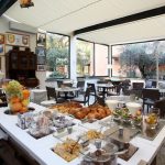 buffet-villa-delle-rose-discoverpistoia