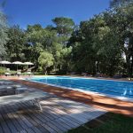 esterno-piscina-villa-delle-rose-discoverpistoia