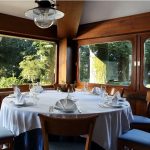 sala-pranzo-villa-delle-rose-discoverpistoia