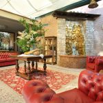 hall-villa-delle-rose-discoverpistoia